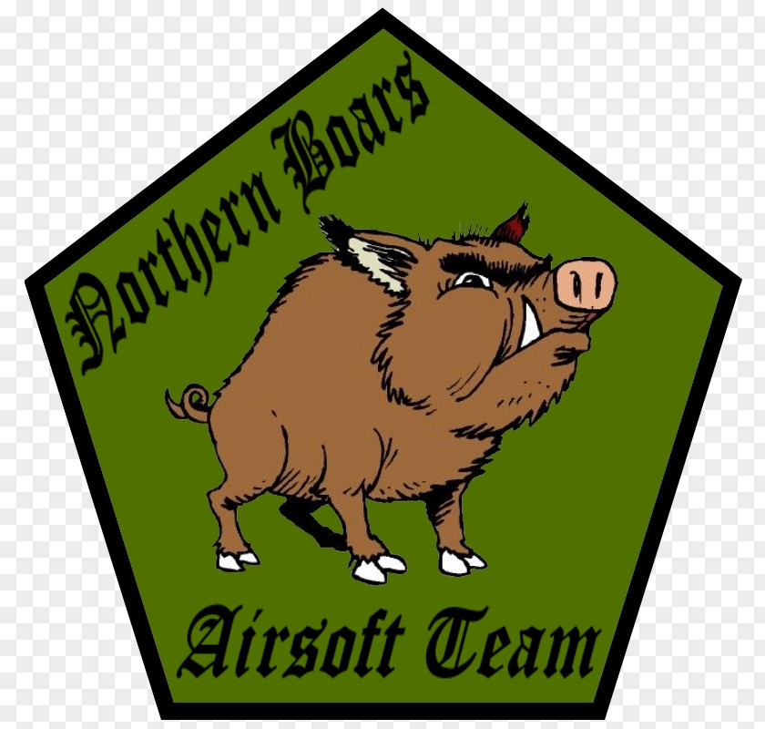 Boar PSN ISMD Putra Setia SMK Sirojul Huda 1 & 2 Jalan Damar Jati Logo One's Friends Are That Part Of The Human Race With Which One Can Be Human. PNG
