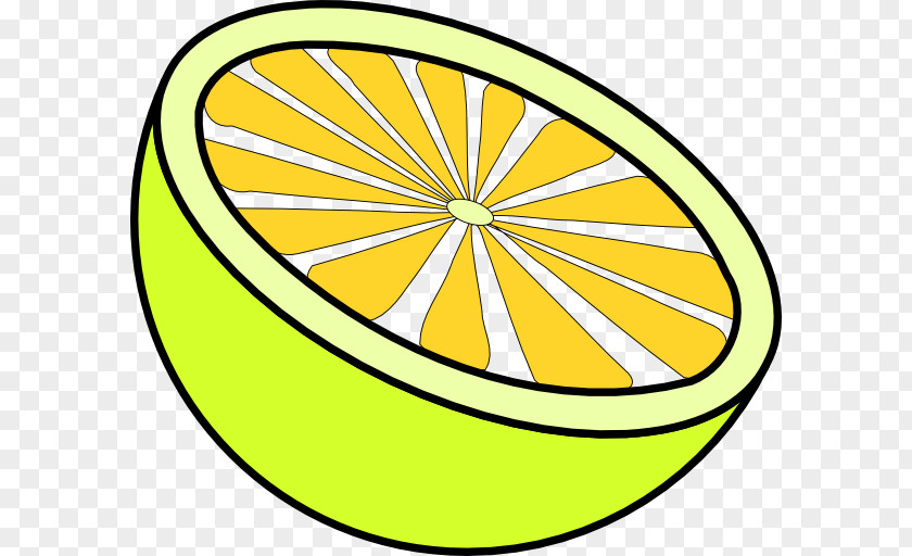 Cartoon Lemons Lemon Free Content Download Clip Art PNG