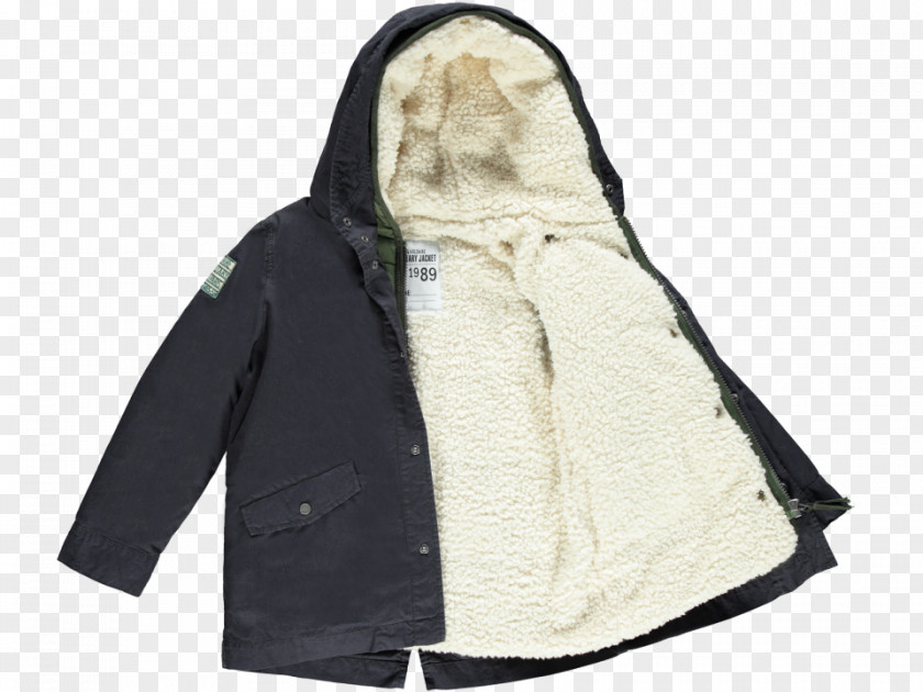Creative Zipper Jacket Hood Outerwear Sleeve Beige PNG
