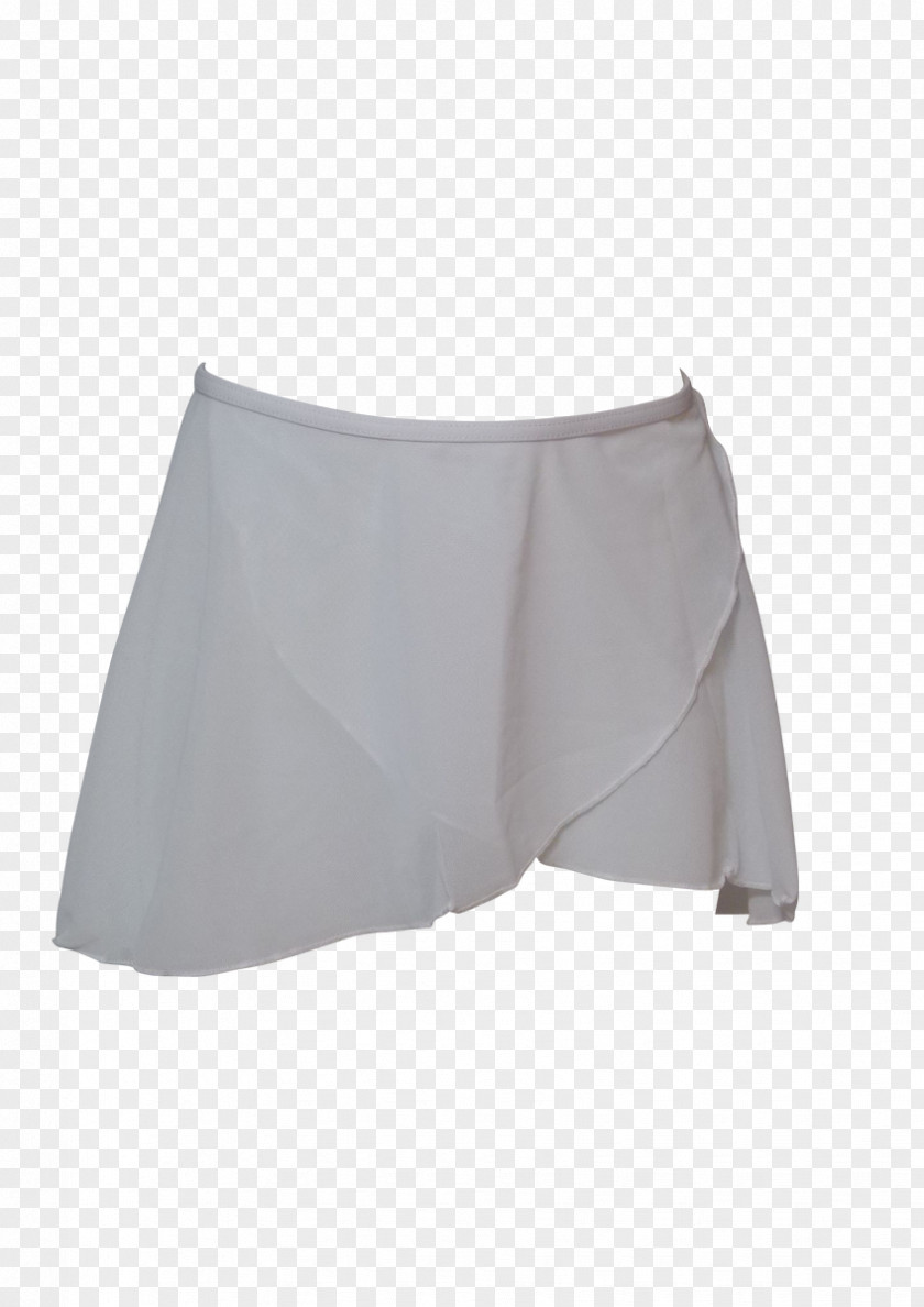 Dolly Skirt Underpants Shorts Briefs PNG
