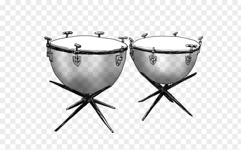 Drum Tom-Toms Timpani Timbales Drumhead Snare Drums PNG