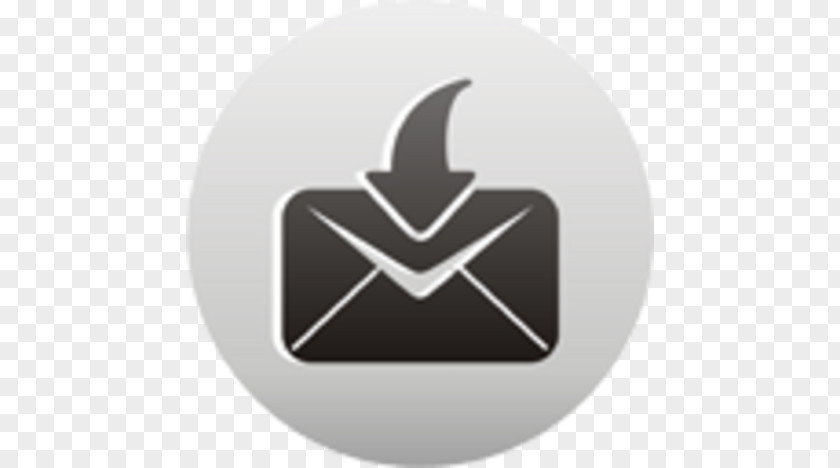 Email Message Clip Art PNG