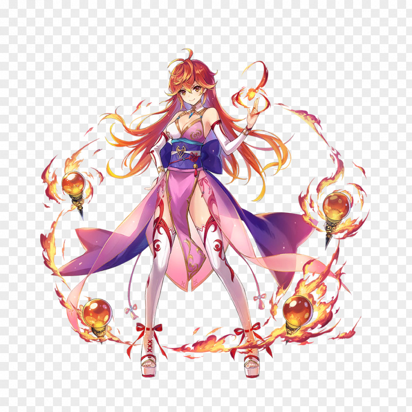 For Whom The Alchemist Exists Alchemy Skin Kanon PNG