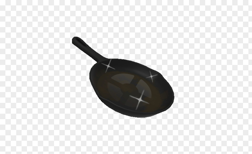 Frying Pan Team Fortress 2 Pancake Cookware PNG