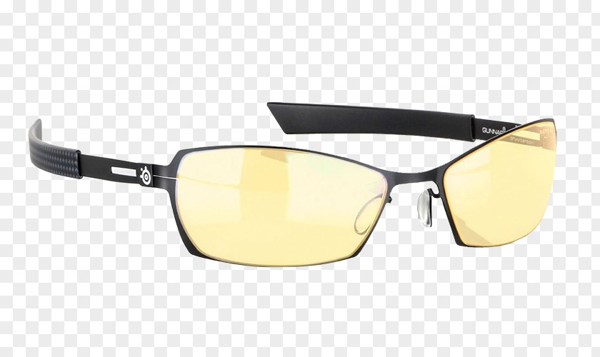 Glasses GUNNAR Optiks Eyewear Sunglasses Amazon.com PNG