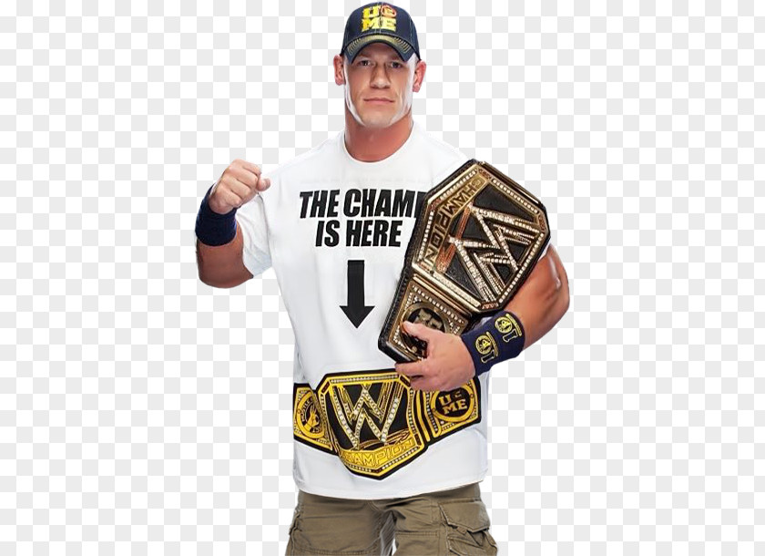 John Cena WWE Championship World Heavyweight United States WrestleMania XXVIII PNG XXVIII, Chamionship clipart PNG