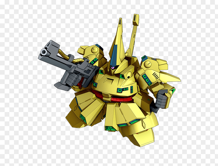 Liquor Flyer Mecha Gundam Email Attachment GREE, Inc. PNG