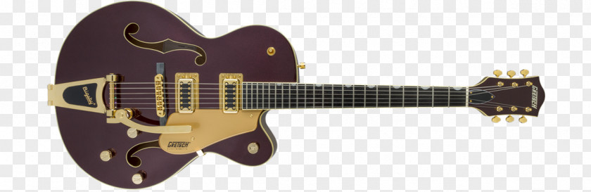 Single Tone Gretsch G5420T Electromatic Electric Guitar Semi-acoustic PNG