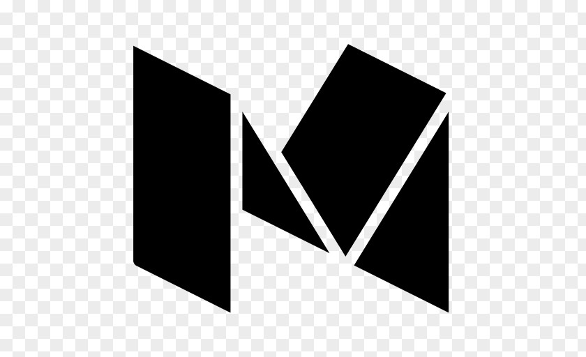 Social Media Medium Symbol Logo PNG