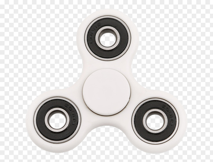 Spinner PNG