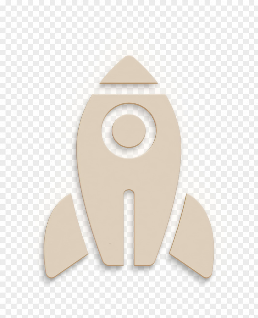 Startup And New-business Icons Icon Transport Rocket PNG