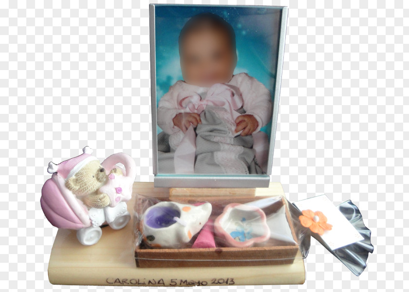 Steeve Record Toy Plastic Infant PNG