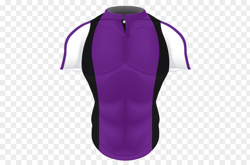 T-shirt Rugby Shirt Union Jersey PNG