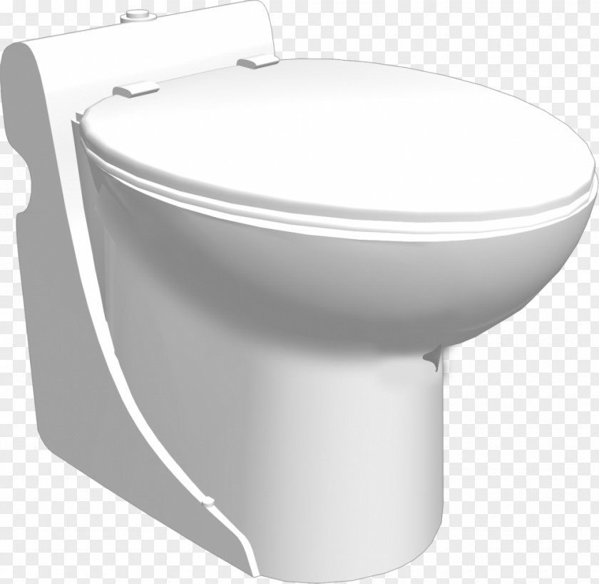 Toilet & Bidet Seats Bathroom PNG