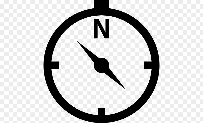 Watch Clock PNG