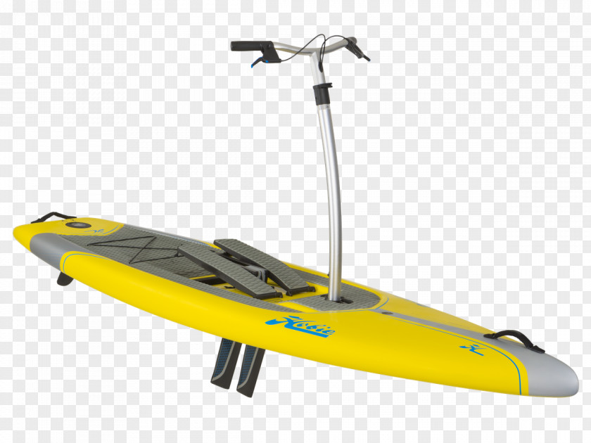 Water Sports Hobie Cat Standup Paddleboarding Kayak Boat PNG