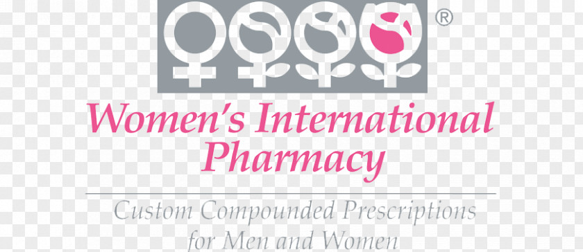 Women Heart Disease Logo Brand Product Font Design PNG