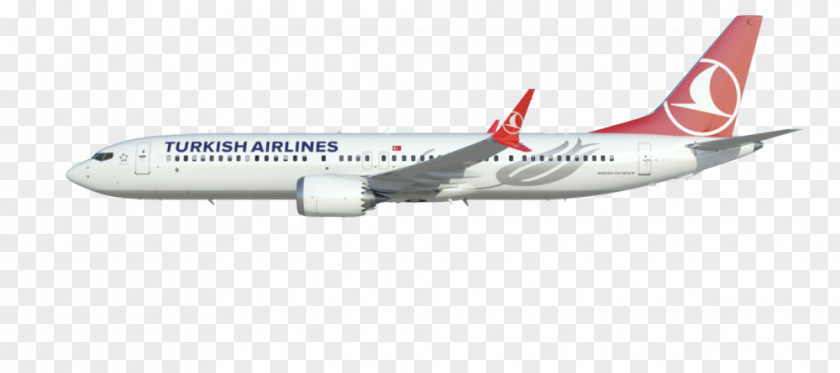 Airplane Boeing 737 Next Generation 777 Airbus A330 MAX PNG