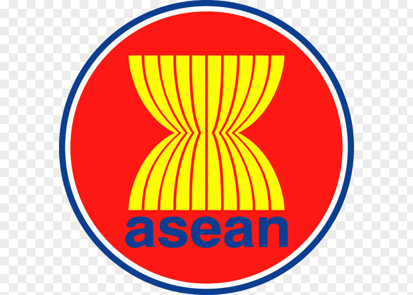 Asean Ecommerce East Asia Summit Myanmar Association Of Southeast Asian Nations 2017 ASEAN Summits 30th PNG