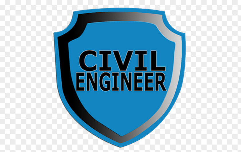Building Logo Civil Engineering Architectural PNG