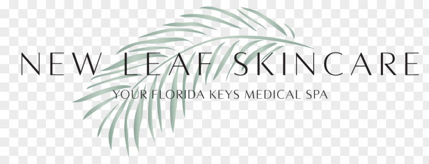 Buy One Get Second Half Price New Leaf Skincare Logo Brand Skin Care PNG