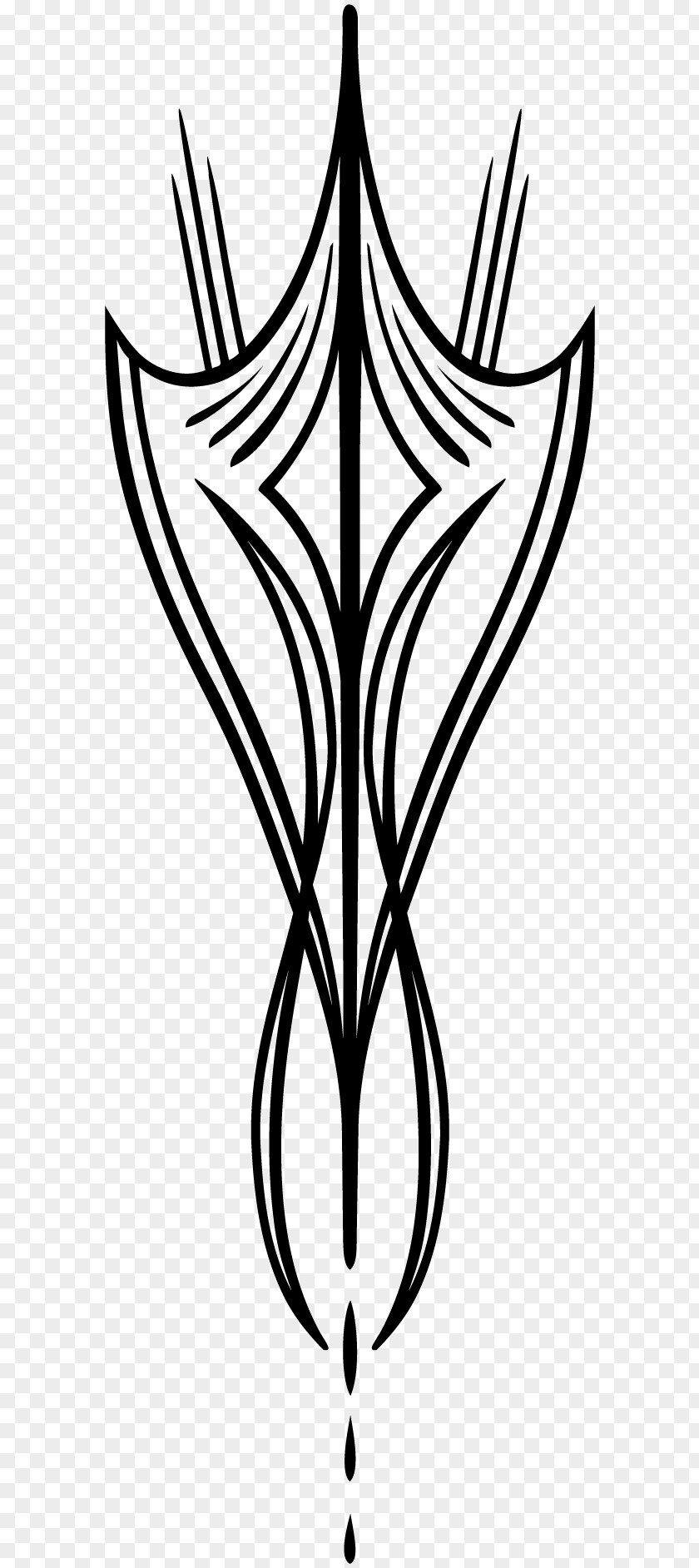 Car Decal Pinstriping Motorcycle Sticker PNG