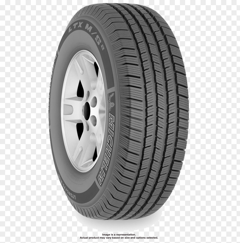 Car Michelin Radial Tire Kumho PNG