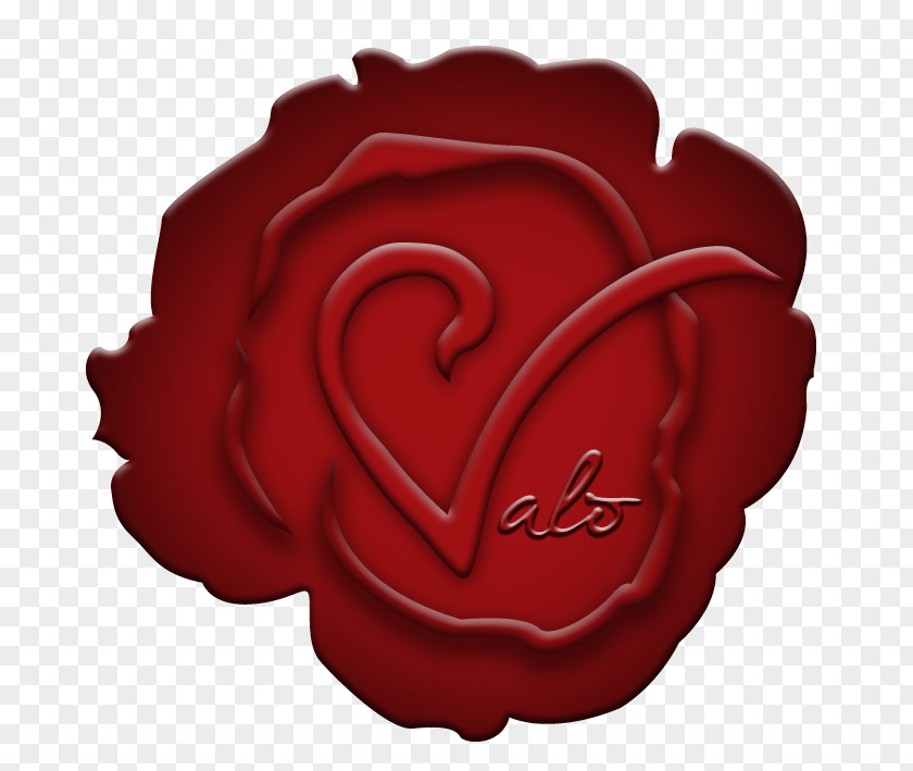Chinese Wedding Logo Garden Roses Valentine's Day Petal PNG