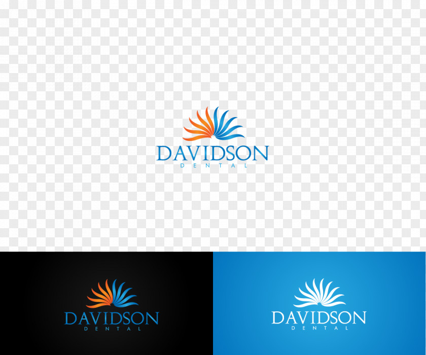 Dental Logo Design Ideas Hearts Graphic Brand Font PNG