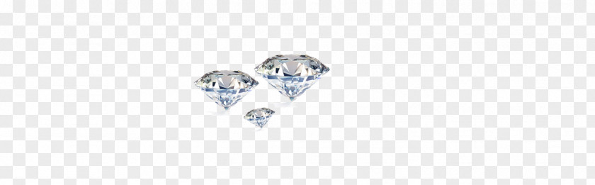 Diamond Material Body Piercing Jewellery Brand Pattern PNG