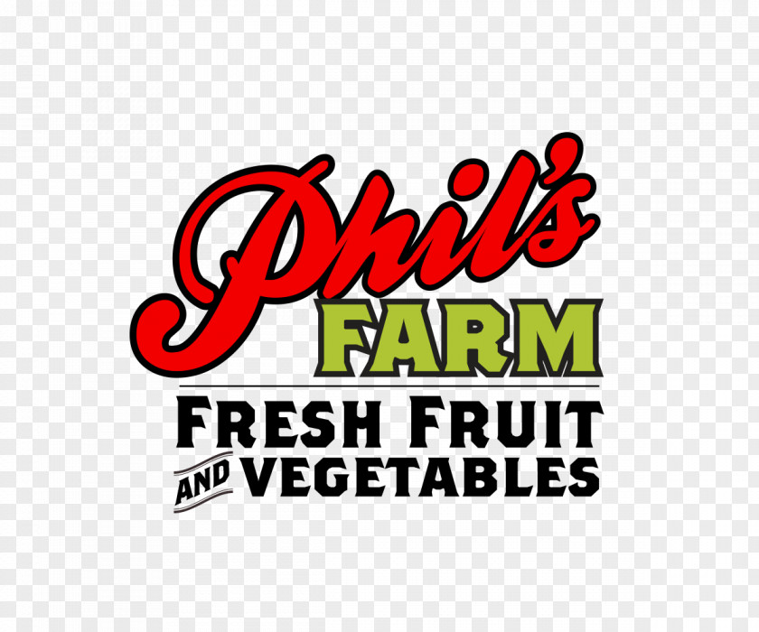 Farm Fruit Logo Brand Font Clip Art Product PNG
