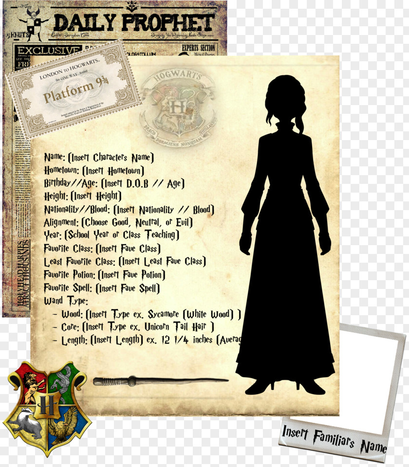 Harry Potter Fictional Universe Of Hogwarts Hermione Granger The Wizarding World PNG