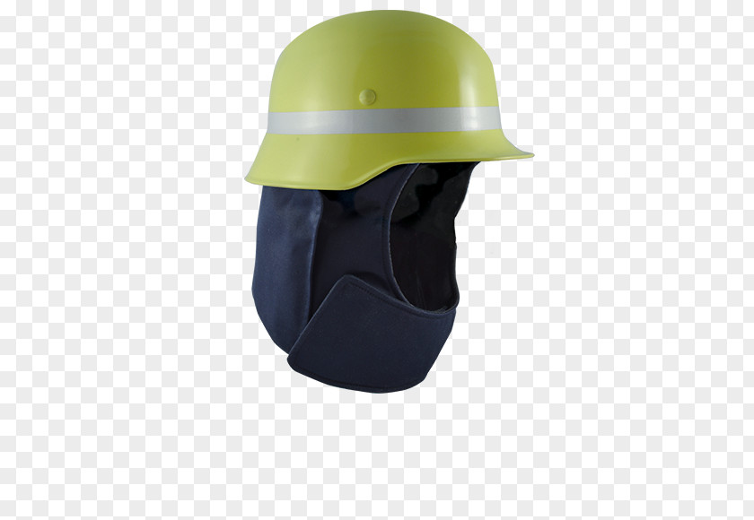 Helmet Hard Hats Firefighter's Nomex PNG