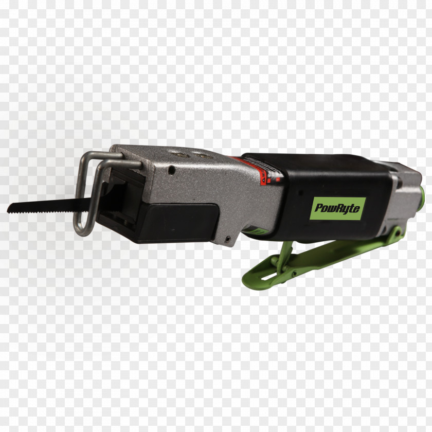 Husky Reciprocating Saws The Home Depot Tool Motion PNG