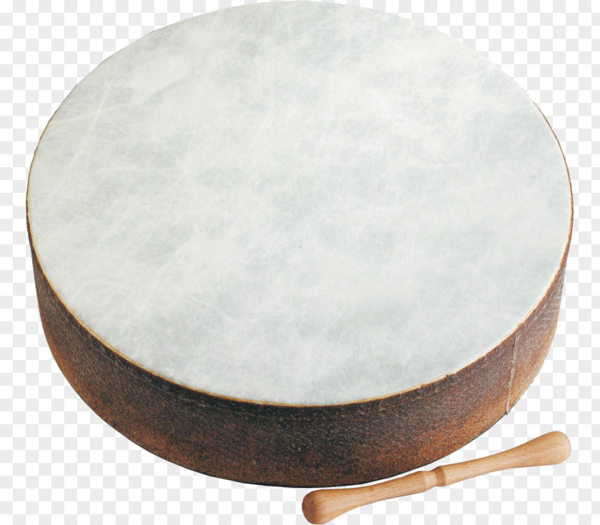 Irish Instruments Bodhran Bodhrán Hand Drums Percussion Musical PNG