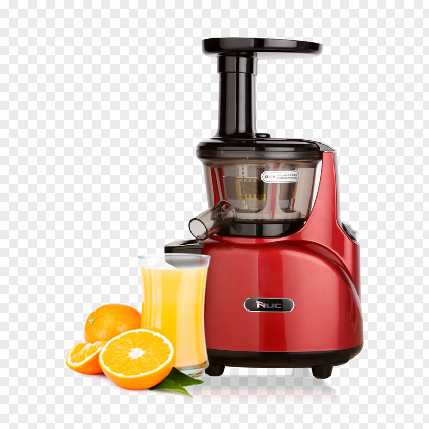 Juicer Ad The Venetian Macao Blender Sales Promotion PNG