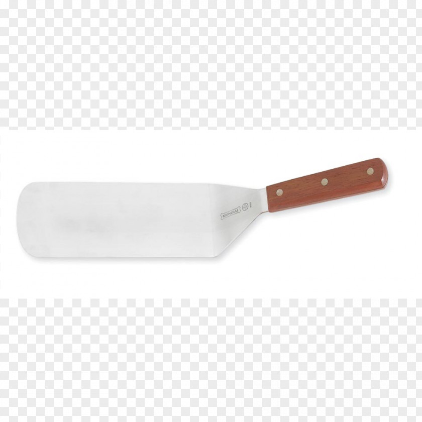 Knife Spatula Kitchen Knives PNG