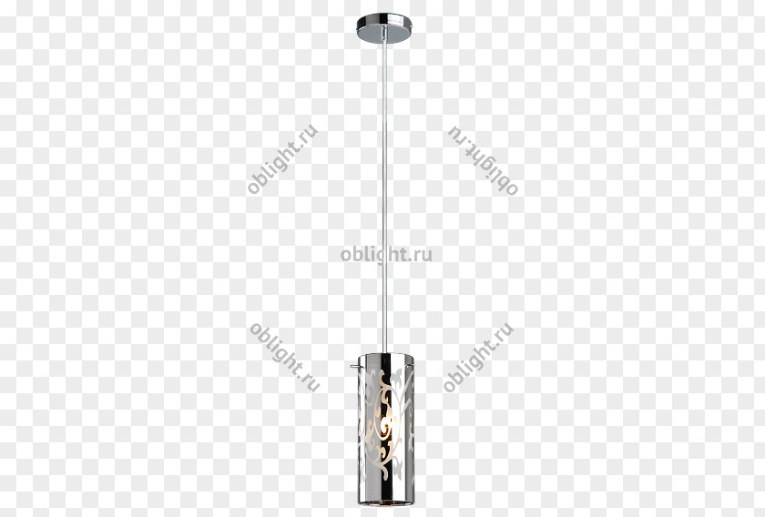 Light Fixture Plafond Chandelier Light-emitting Diode PNG