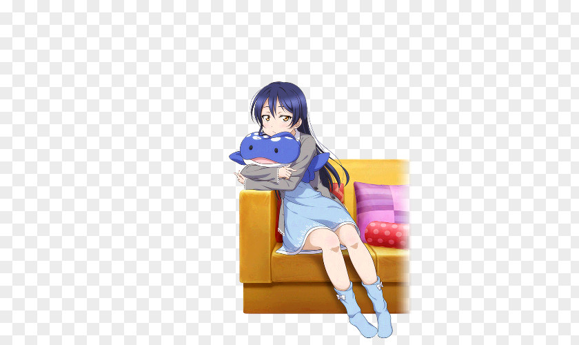 Love Live! School Idol Festival Umi Sonoda Pajamas Eli Ayase Maki Nishikino PNG Nishikino, others clipart PNG