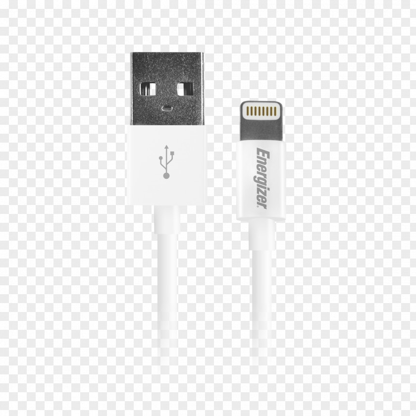 Micro Usb Cable Electrical Battery Charger Micro-USB Lightning PNG