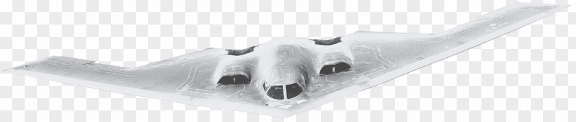Nervous System 3d Projects Airplane Car Northrop Grumman B-2 Spirit Stocktrek Images Aerospace Engineering PNG