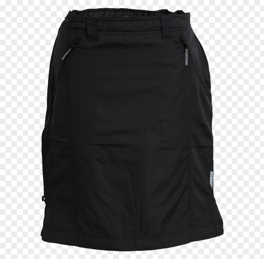 Nike Skirt Dobsom AB Clothing Jacket PNG