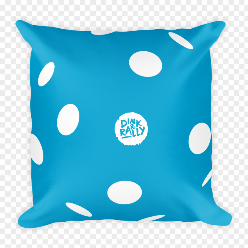 Pillow Throw Pillows Couch Duvet Bed PNG