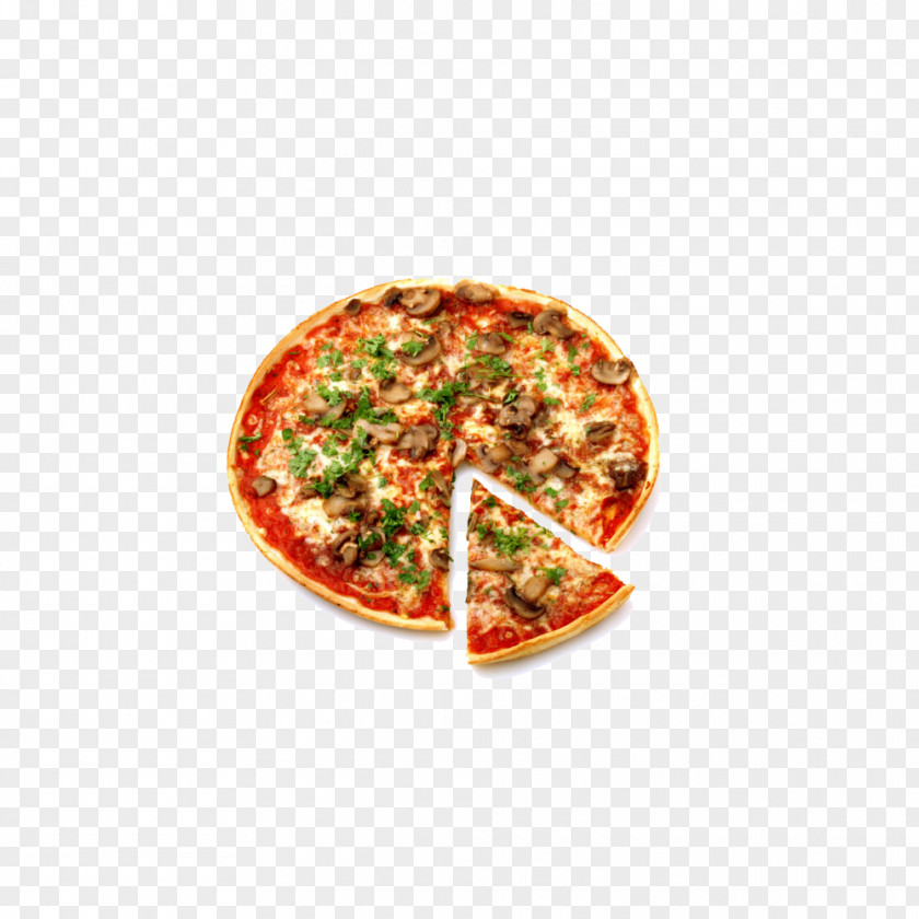 Pizza Amato Italian Cuisine Hut PNG