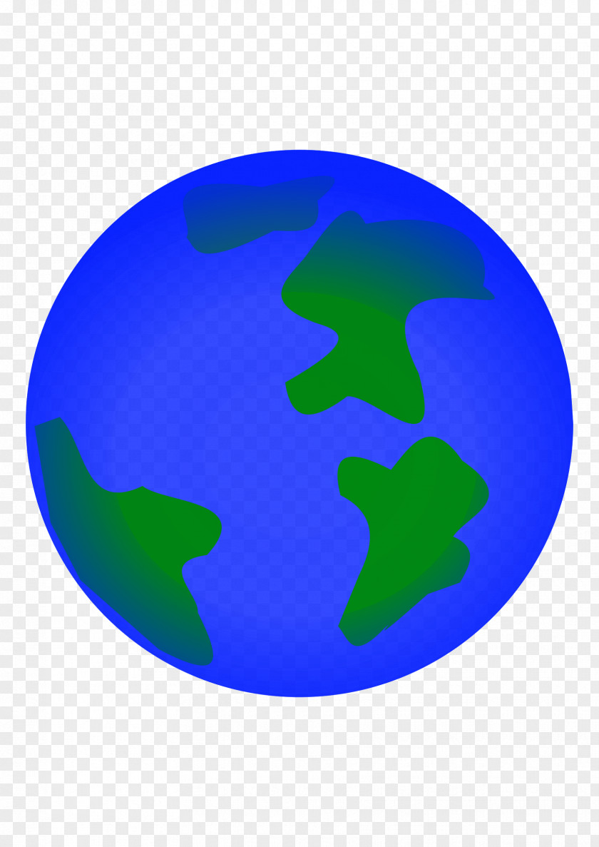 Planets Earth /m/02j71 Sphere Circle Font PNG