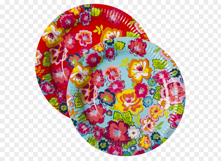 Plate Rice Paper Cloth Napkins PNG