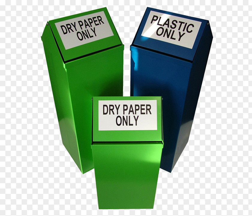 Recycling-code Recycling Bin Rubbish Bins & Waste Paper Baskets Welcome To The Paragon PNG