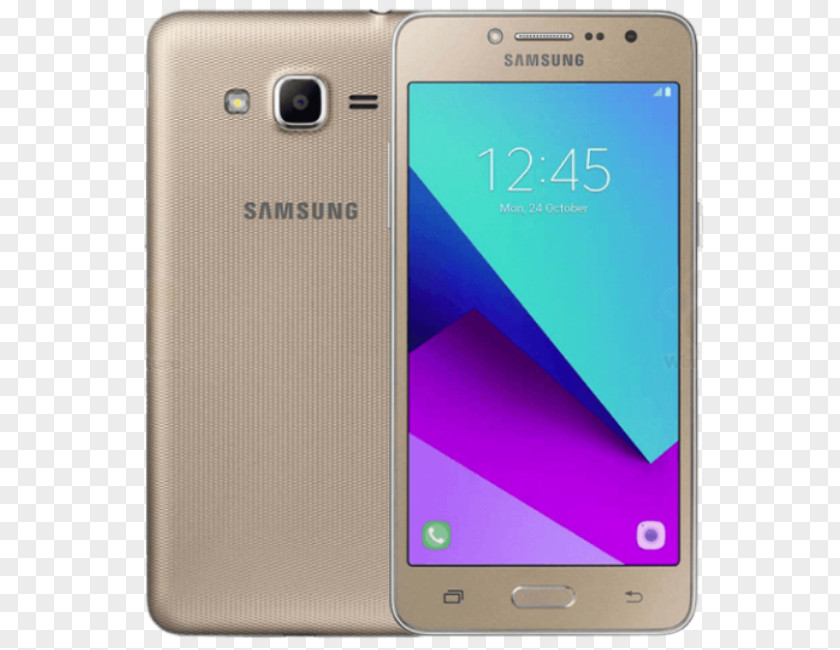 Samsung Galaxy J2 Prime J7 LTE 4G PNG