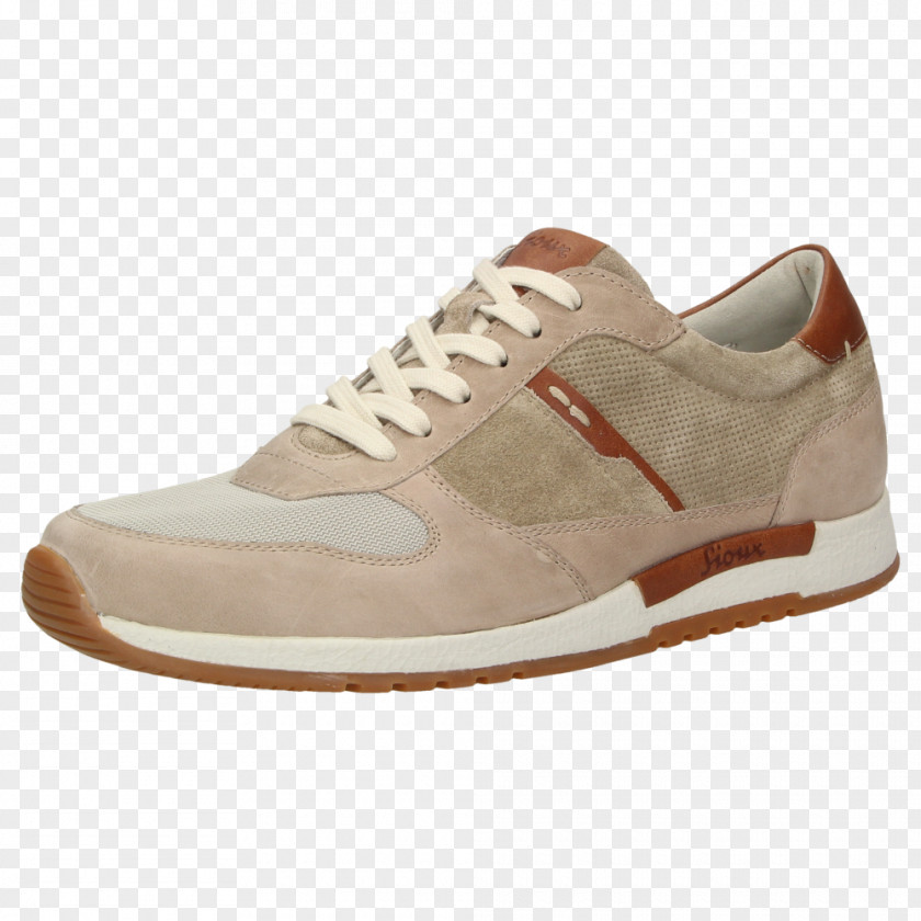 Sandal Slip-on Shoe Moccasin Sneakers Halbschuh PNG