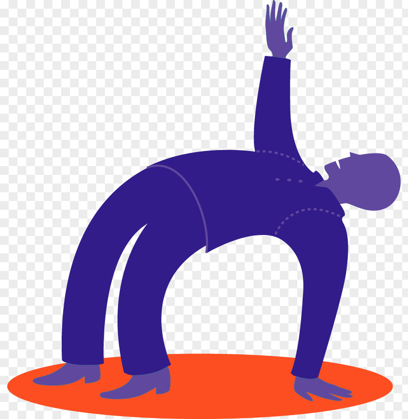 Septoplasty Technique Fosbury Flop Clip Art Canidae Olympic Games Rio 2016 Illustration PNG